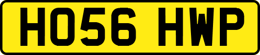 HO56HWP