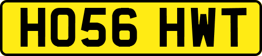 HO56HWT