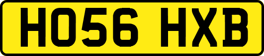 HO56HXB