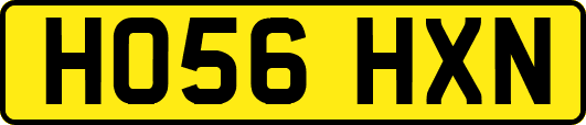HO56HXN