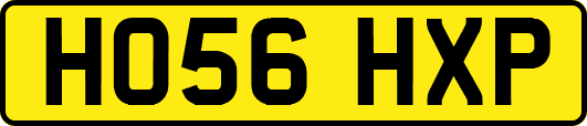HO56HXP