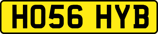 HO56HYB