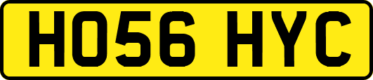 HO56HYC