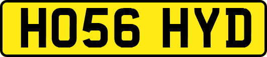 HO56HYD