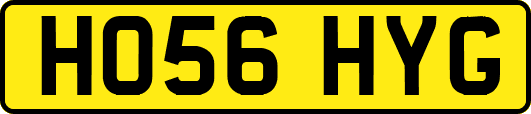 HO56HYG