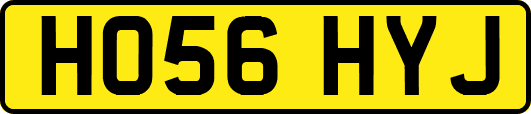 HO56HYJ