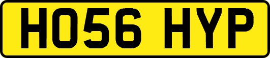 HO56HYP