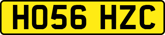 HO56HZC