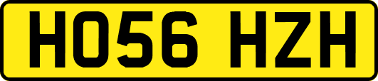 HO56HZH