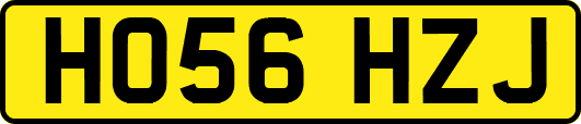 HO56HZJ