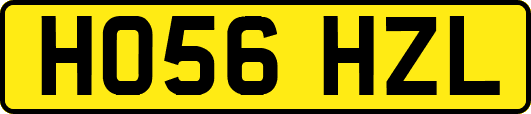 HO56HZL