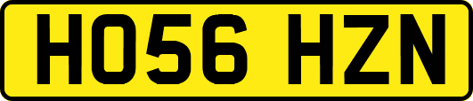 HO56HZN