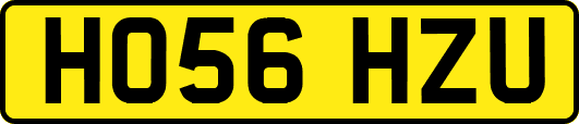HO56HZU