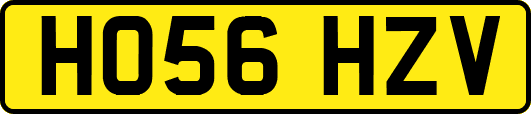 HO56HZV