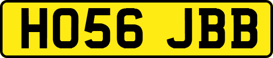 HO56JBB