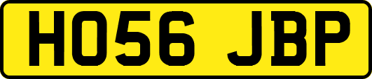 HO56JBP