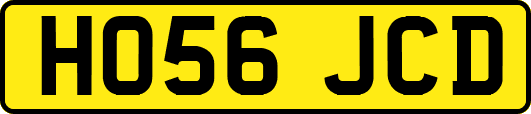 HO56JCD