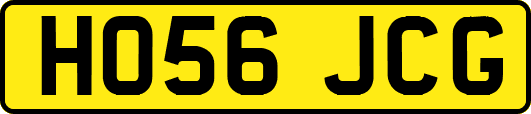 HO56JCG