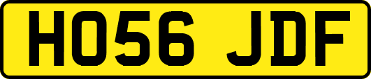 HO56JDF