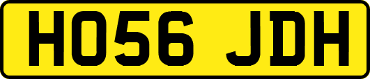 HO56JDH