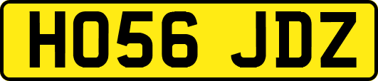 HO56JDZ