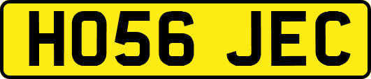 HO56JEC
