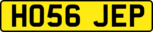 HO56JEP