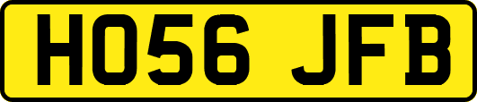 HO56JFB