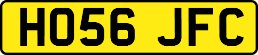 HO56JFC