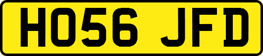 HO56JFD