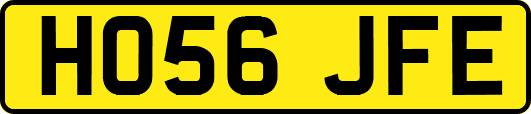 HO56JFE