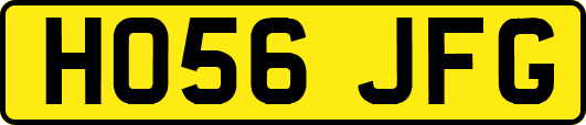HO56JFG