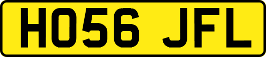 HO56JFL