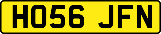 HO56JFN