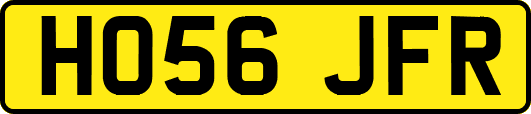 HO56JFR