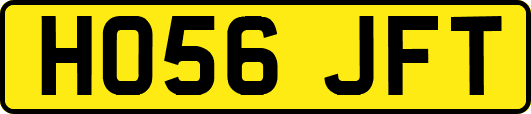 HO56JFT