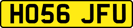 HO56JFU