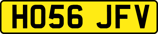 HO56JFV