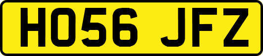 HO56JFZ