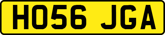 HO56JGA