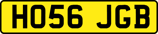 HO56JGB