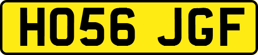 HO56JGF