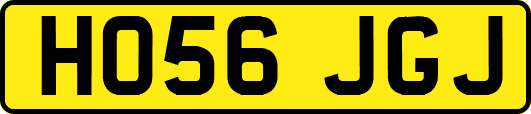 HO56JGJ
