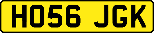 HO56JGK