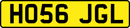HO56JGL