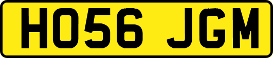 HO56JGM