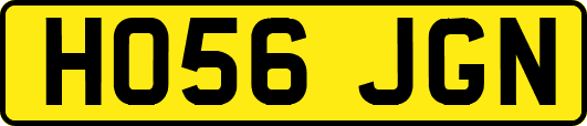 HO56JGN