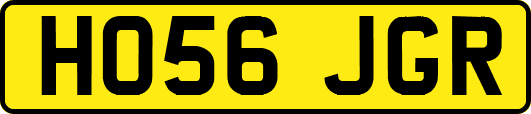 HO56JGR