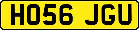 HO56JGU