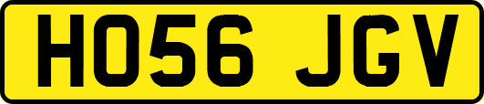 HO56JGV